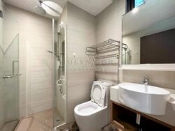 Sundance Vista (D15), Apartment #480039501